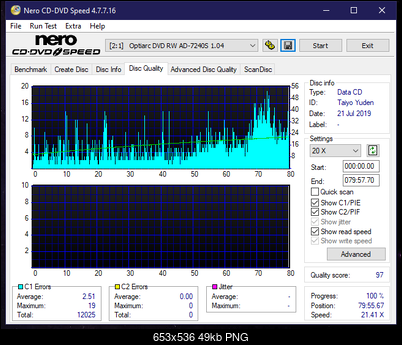 Pioneer BDR-XS06 / XS06T / XS06JL-dq_4x_ad-7240s.png