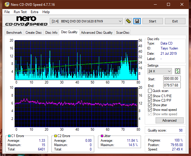 Pioneer BDR-XS06 / XS06T / XS06JL-dq_4x_dw1620.png