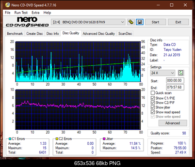 Pioneer BDR-XS06 / XS06T / XS06JL-dq_4x_dw1620.png
