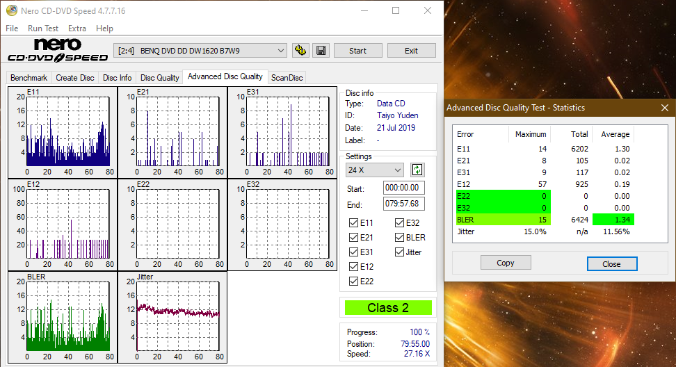 Pioneer BDR-XS06 / XS06T / XS06JL-adq_4x_dw1620.png