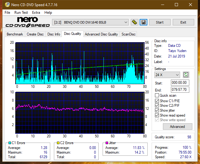 Pioneer BDR-XS06 / XS06T / XS06JL-dq_4x_dw1640.png