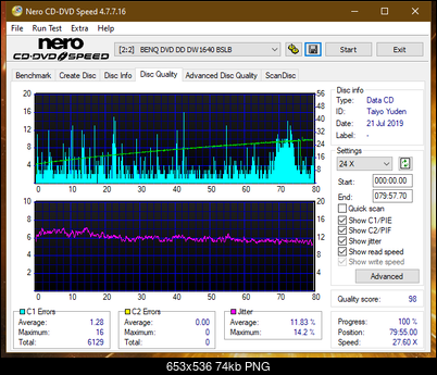 Pioneer BDR-XS06 / XS06T / XS06JL-dq_4x_dw1640.png