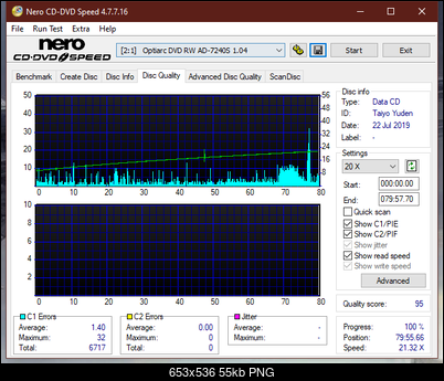 Pioneer BDR-XS06 / XS06T / XS06JL-dq_10x_ad-7240s.png