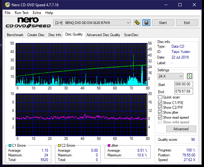 Pioneer BDR-XS06 / XS06T / XS06JL-dq_10x_dw1620.png