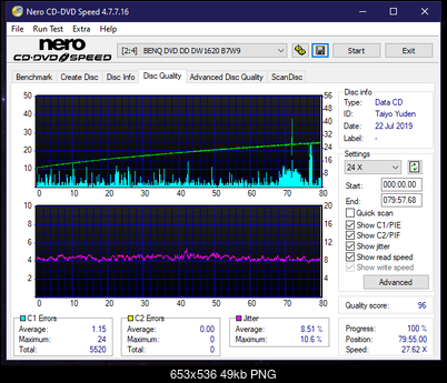 Pioneer BDR-XS06 / XS06T / XS06JL-dq_10x_dw1620.png