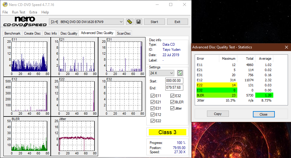 Pioneer BDR-XS06 / XS06T / XS06JL-adq_10x_dw1620.png