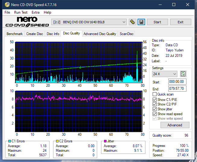 Pioneer BDR-XS06 / XS06T / XS06JL-dq_10x_dw1640.png