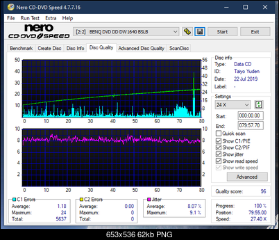 Pioneer BDR-XS06 / XS06T / XS06JL-dq_10x_dw1640.png
