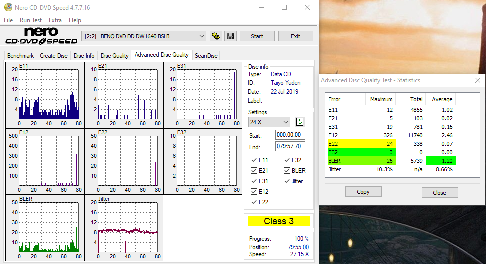 Pioneer BDR-XS06 / XS06T / XS06JL-adq_10x_dw1640.png