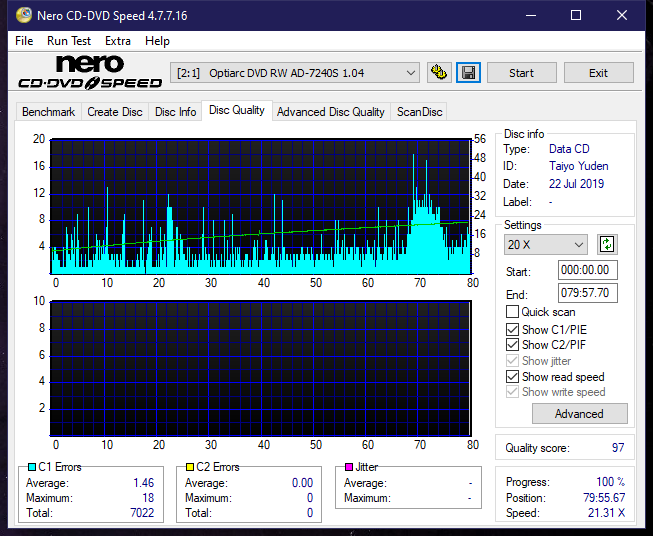 Pioneer BDR-XS06 / XS06T / XS06JL-dq_16x_ad-7240s.png