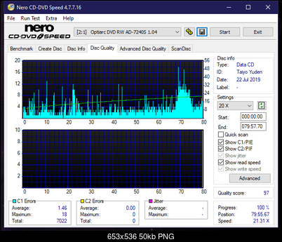 Pioneer BDR-XS06 / XS06T / XS06JL-dq_16x_ad-7240s.png