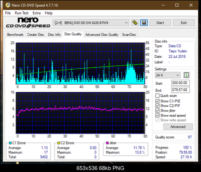 Pioneer BDR-XS06 / XS06T / XS06JL-dq_16x_dw1620.png