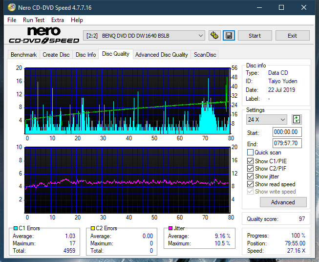 Pioneer BDR-XS06 / XS06T / XS06JL-dq_16x_dw1640.png