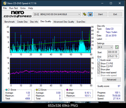 Pioneer BDR-XS06 / XS06T / XS06JL-dq_16x_dw1640.png