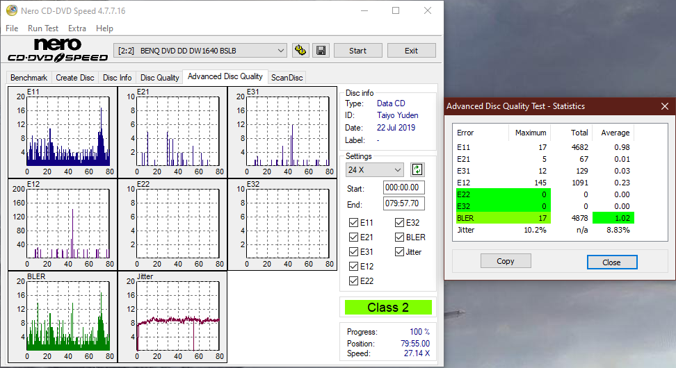 Pioneer BDR-XS06 / XS06T / XS06JL-adq_16x_dw1640.png