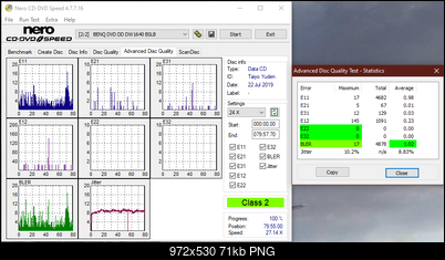 Pioneer BDR-XS06 / XS06T / XS06JL-adq_16x_dw1640.png