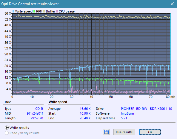 Pioneer BDR-XS06 / XS06T / XS06JL-createdisc_20x.png