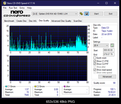 Pioneer BDR-XS06 / XS06T / XS06JL-dq_20x_ad-7240s.png