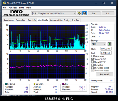 Pioneer BDR-XS06 / XS06T / XS06JL-dq_20x_dw1620.png