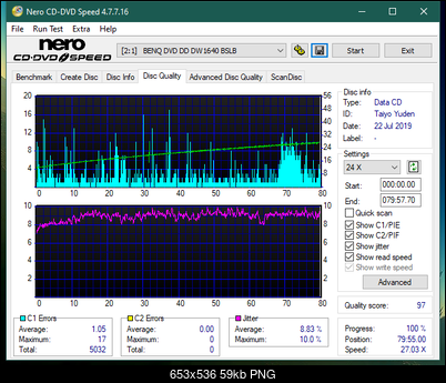 Pioneer BDR-XS06 / XS06T / XS06JL-dq_20x_dw1640.png