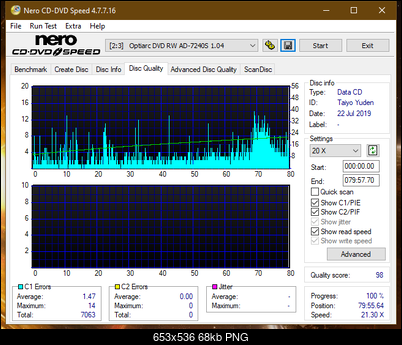 Pioneer BDR-XS06 / XS06T / XS06JL-dq_24x_ad-7240s.png