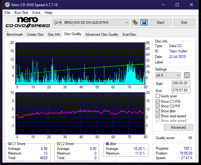 Pioneer BDR-XS06 / XS06T / XS06JL-dq_24x_dw1620.png