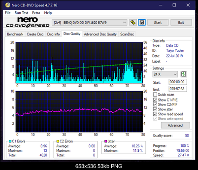 Pioneer BDR-XS06 / XS06T / XS06JL-dq_24x_dw1620.png