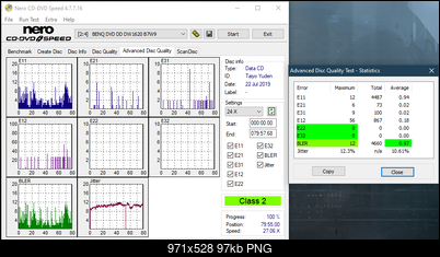 Pioneer BDR-XS06 / XS06T / XS06JL-adq_24x_dw1620.png