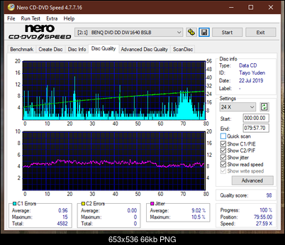 Pioneer BDR-XS06 / XS06T / XS06JL-dq_24x_dw1640.png