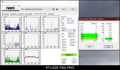 Pioneer BDR-XS06 / XS06T / XS06JL-adq_24x_dw1640.png