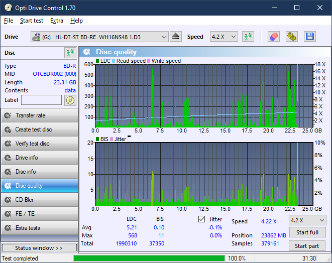 Samsung SE-506CB USB-dq_odc170_2x_opcon_wh16ns48dup.png