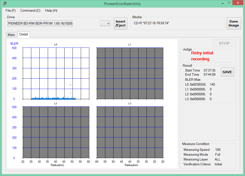 Pioneer BDR-PR1 MC \ MA Profesional-2018-11-22_07-44-44.png