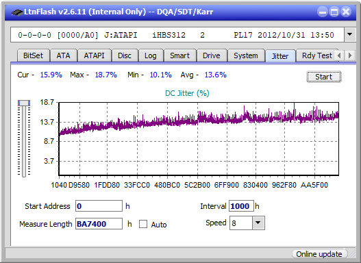 LG  BU40N \ BU50N Ultra HD Blu-ray-jitter_2x_opcon_ihbs312.png