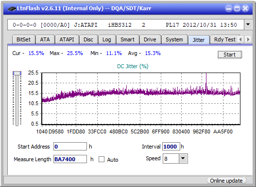 LG  BU40N \ BU50N Ultra HD Blu-ray-jitter_4x_opcon_ihbs312.png