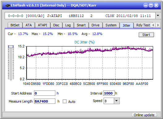 LG  BU40N \ BU50N Ultra HD Blu-ray-jitter_6x_opcon_ihbs112-gen1.png