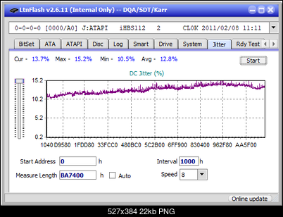 LG  BU40N \ BU50N Ultra HD Blu-ray-jitter_6x_opcon_ihbs112-gen1.png