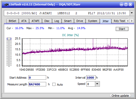 LG  BU40N \ BU50N Ultra HD Blu-ray-jitter_6x_opcon_ihbs312.png