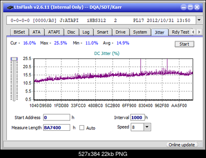 LG  BU40N \ BU50N Ultra HD Blu-ray-jitter_6x_opcon_ihbs312.png