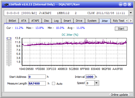 LG  BU40N \ BU50N Ultra HD Blu-ray-jitter_2x_opcoff_ihbs112-gen1.png