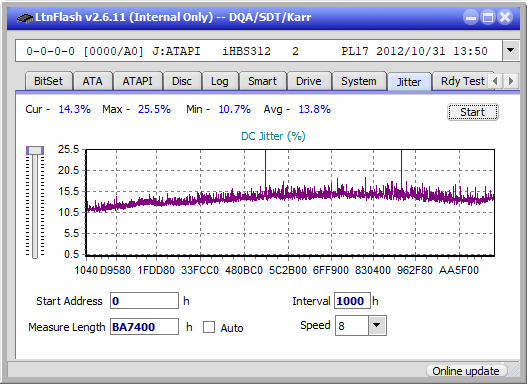 LG  BU40N \ BU50N Ultra HD Blu-ray-jitter_2x_opcoff_ihbs312.png