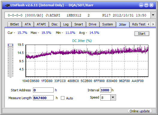 LG  BU40N \ BU50N Ultra HD Blu-ray-jitter_4x_opcoff_ihbs312.png