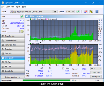 LG  BU40N \ BU50N Ultra HD Blu-ray-dq_odc170_6x_opcoff_px-lb950sa.png