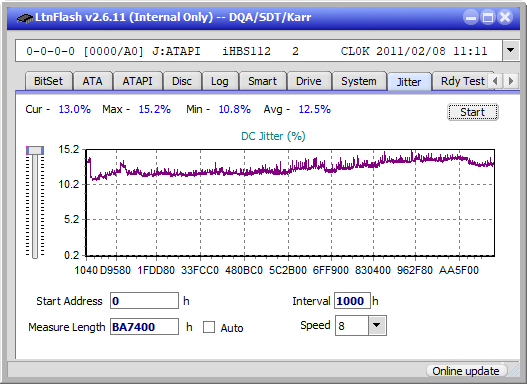 LG  BU40N \ BU50N Ultra HD Blu-ray-jitter_6x_opcoff_ihbs112-gen1.png