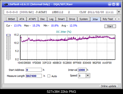 LG  BU40N \ BU50N Ultra HD Blu-ray-jitter_6x_opcoff_ihbs112-gen1.png