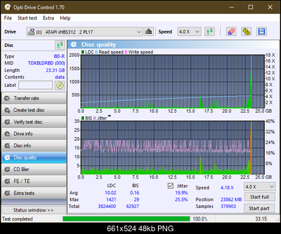 LG WH16NS60\LG BH16NS60 Ultra HD Blu-ray-dq_odc170_4x_opcon_ihbs312.png
