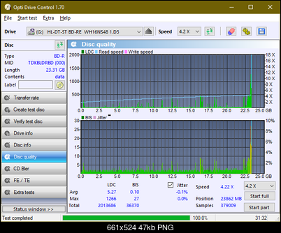 LG WH16NS60\LG BH16NS60 Ultra HD Blu-ray-dq_odc170_4x_opcon_wh16ns48dup.png