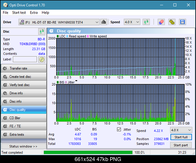 LG WH16NS60\LG BH16NS60 Ultra HD Blu-ray-dq_odc170_4x_opcon_wh16ns58dup.png