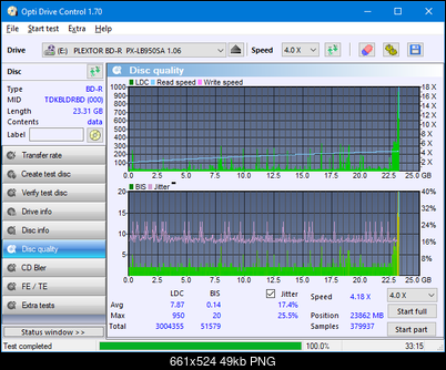 LG WH16NS60\LG BH16NS60 Ultra HD Blu-ray-dq_odc170_4x_opcon_px-lb950sa.png