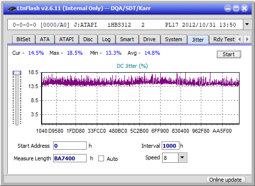 LG WH16NS60\LG BH16NS60 Ultra HD Blu-ray-jitter_4x_opcon_ihbs312.png