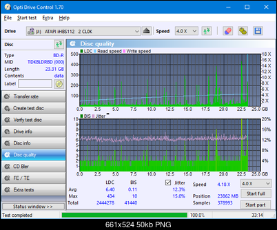 LG WH16NS60\LG BH16NS60 Ultra HD Blu-ray-dq_odc170_6x_opcon_ihbs112-gen1.png